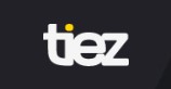 Tiez Interactive